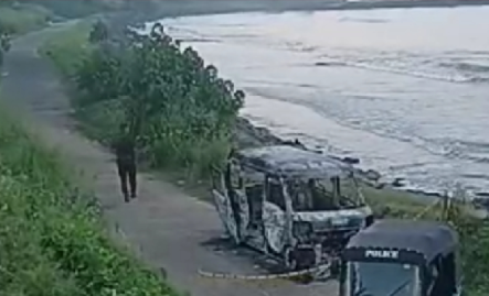 Screenshot 2025 03 22 at 6.53.31 AM Iri News